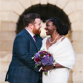 fwthumbola wedding 3.jpg